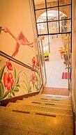 Casa Flamenco San Agustin