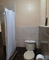Travel House