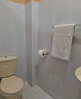 Travel House