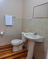 Travel House