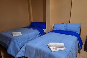 Travel House