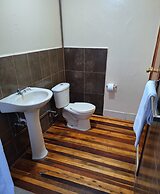 Travel House