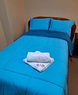 Travel House