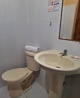 Travel House