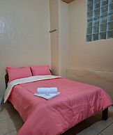 Travel House