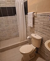 Travel House