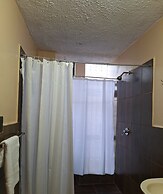 Travel House