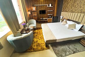 Sangam Hotel