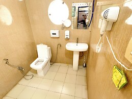 Sangam Hotel