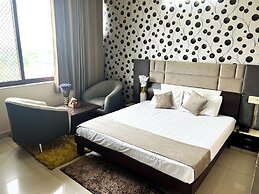 Sangam Hotel