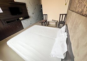 Sangam Hotel