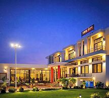 Sangam Hotel