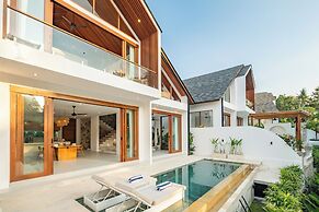 House Of AD