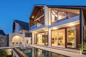 House Of AD