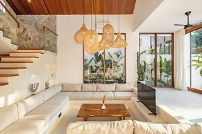 House Of AD