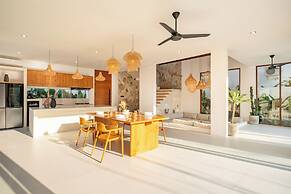House Of AD