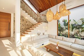 House Of AD
