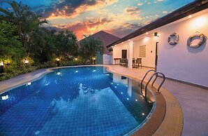 Villa Sabai