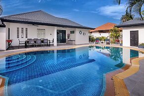 Villa Sabai