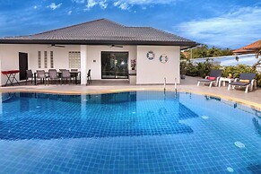 Villa Sabai