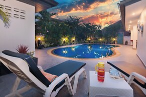 Villa Sabai