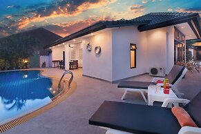 Villa Sabai