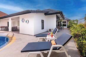 Villa Sabai