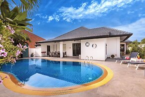 Villa Sabai