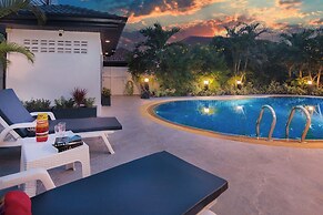 Villa Sabai