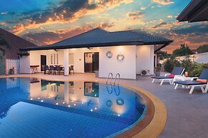 Villa Sabai