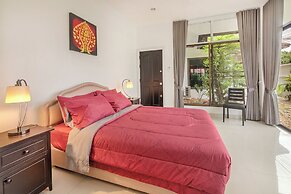 Villa Sabai