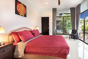 Villa Sabai