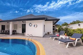 Villa Sabai