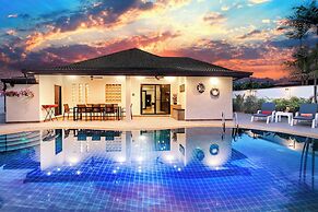Villa Sabai