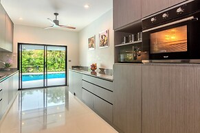 Villa Sabai