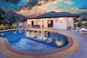 Villa Sabai
