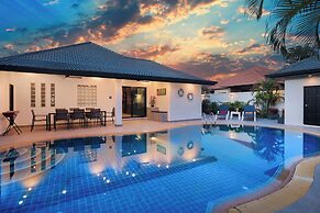 Villa Sabai