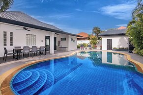 Villa Sabai