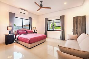 Villa Sabai