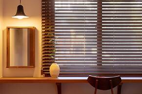 Soolim Hotel by Aank Sokcho