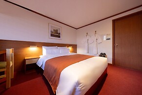 Soolim Hotel by Aank Sokcho