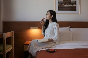 Soolim Hotel by Aank Sokcho