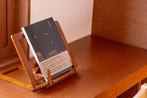 Soolim Hotel by Aank Sokcho