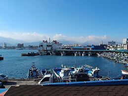 Soolim Hotel by Aank Sokcho