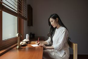 Soolim Hotel by Aank Sokcho