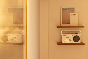 Soolim Hotel by Aank Sokcho