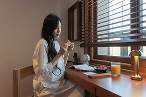 Soolim Hotel by Aank Sokcho