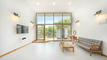 Goseong Theprism Pension