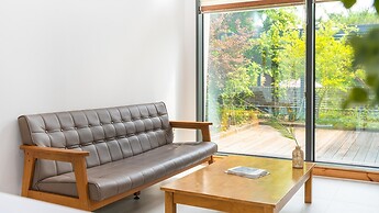 Goseong Theprism Pension