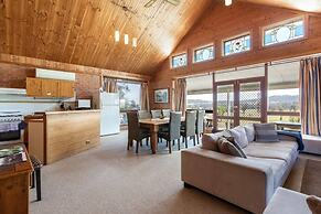 Bluebush Estate